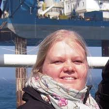 what does your wind farms look like in Brande?