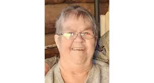 Beverly Virginia Becker Obituary (2023)