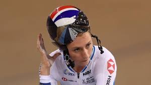 Laura rebecca kenny, cbe is an english track and road cyclist who specialises in the team pursuit, omnium, scratch race and madison discipli. Cycling News Laura Kenny To Miss Team Pursuit In Berlin Will Ride Omnium Eurosport