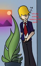 Rule34 - If it exists, there is porn of it   6269215