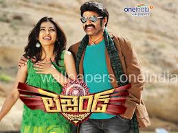 Legend Preview Legend Story Synopsis Legend Telugu Movie Filmibeat Karthik pasupulate site:times of india (toi). legend telugu movie