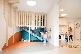 Kita Hucky Bucky In Berlin Von Baukind Fur Nobiwerk Exklusive designtipps und kosten im überblick!
