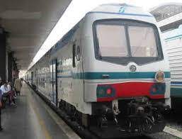 First, you get from the airport to ciampino città railway station. How To Get From Ciampino Airport To City