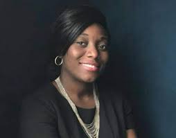 Connections health is an inclusive practice. Joannie Marlene Bewa To Give Keynote At Okp Partner Days Nuffic