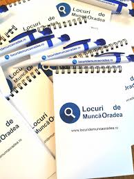 Locuri De Munca Oradea Home Facebook