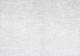 Check spelling or type a new query. Grubby Watercolour Paper Texture Free Photoshop Textures At Brusheezy