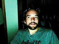 Mike Runyon's Instagram, Twitter & Facebook