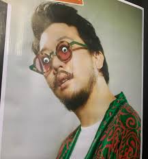 Faye'D Barbershop (@faye.dbarbershop) • Instagram photos and videos