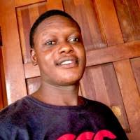 40+ "Ope Kayode" profiles