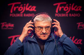 Marek niedźwiecki zapowiedział w tygodniku „wprost, że chce zamknąć „listę przebojów trójki. Marek Niedzwiecki Po Odejsciu Z Trojki