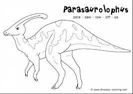 Barney The Dinosaur Black And White Unique Barney Dinosaur Coloring Pages Brontosaurus For Kids Inspirational With 11182 Dinosaur Coloring Pages Dinosaur Coloring Dinosaur Photo