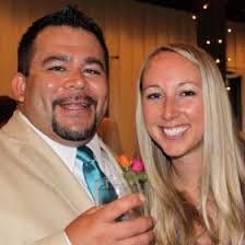 Holly Cortez's Instagram, Twitter & Facebook