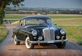 Pin On Classic Cars