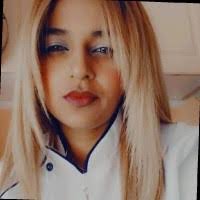 50+ "Fátima Mahomed" profiles