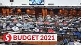 Muka bini najib razak rosak teruk akibat botox. Najib Razak Ucapan Pembentangan Bajet 2017 Di Parlimen Youtube