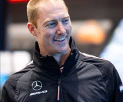 Grid expands to six as the Student Motorsport Challenge visits Snetterton  for Rounds Three and Four