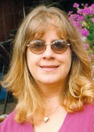 Sandra Borth Obituary (2015)