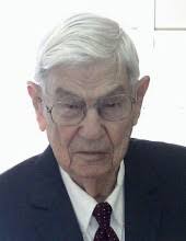 Richard Eugene Shutt, Sr. Obituary May 28, 2015