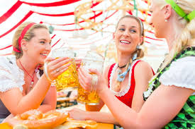 If you are looking for fun ways to celebrate, amazing decor to decorate, or great gifts any 22 year old will love, keep reading. 10 Good And Funky Ideas To Celebrate Your 22nd Birthday In Style Birthday Frenzy