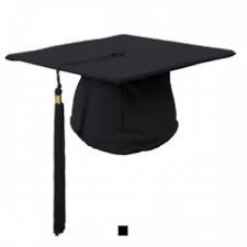 Graduation Ceremony Caps Buy Graduation Cap Online