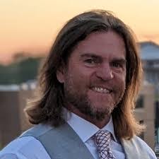 Steve Hoeppner's Instagram, Twitter & Facebook