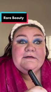 Replying to @joana_bina #selenagomez #rarebeauty #rarebeautyblush  #pigmentedblush #justinbieber #midnightrain #tstheerastour #midnights  #replyingtocomments #replyingtocommentswithvideo ...