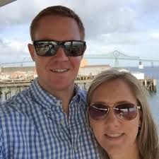 Dan Gaston (@DanGastonCPA)