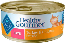 Some dry cat food is a suitable cat food for older cats with teeth problems. 13 Best Cat Foods For Cats With No Teeth Or Few Bad Teeth