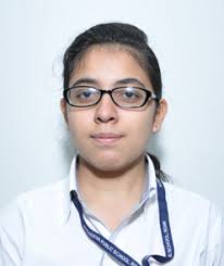 Sachdeva Public School