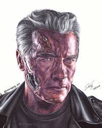 Vincent Ramirez (@vinragog_art) • Instagram photos and videos