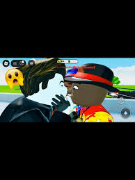 Desculpa @RobloxStudio Comunidade gamers eu tive que ver como ia ficar...