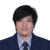 30+ "James Adriano" profiles