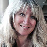 30+ "Becky Steadman" profiles