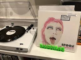 Happy Birthday Taylor Momsen!! 😍😘🤘👏🌹🌟🎼🎂🎁🖤🇺🇸