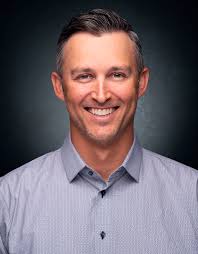 Meet The Addiction Treatment Team