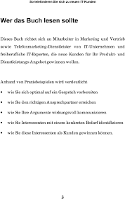 Check spelling or type a new query. So Telefonieren Sie Sich Zu Neuen It Kunden Pdf Free Download