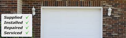 Maybe you would like to learn more about one of these? Garage Doors In Gerrards Cross Buckinghamshire Ace Garage Doors