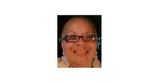 Kim Herd Obituary (1960