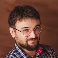 Chris Hawk Email & Phone Number