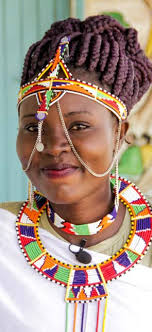 Thank you for safeguarding their future