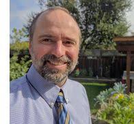 All Phase Hardwood Floors