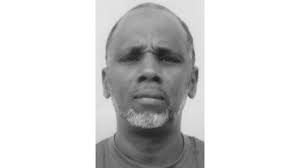 Edwin Dunson Obituary (2016)