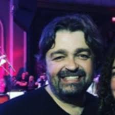 Audra Marshall (@JustAud1)