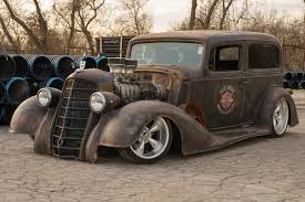 Image result for Orphos Green 1934 Oldsmobile