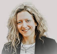 Glacier Raises $16M to Scale AI Recycling Robots, Backed by Amazon Climate  Fund