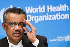 Latest News Archive November 2021 News