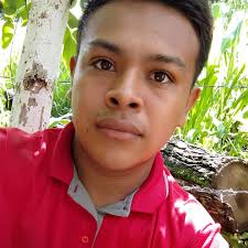 Darwin Ochoa (@darwin.ochoa328)