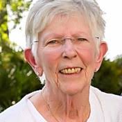 Search Mary Bowen Obituaries and Funeral Services