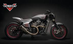 The company has been making motorbikes for decades. The 20 Best Motorcycle Brands Updated In 2020