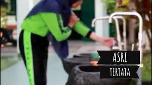 Check spelling or type a new query. Smk Negeri 1 Wonosari